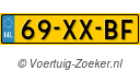 69XXBF