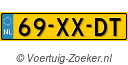 69XXDT