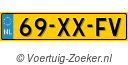 69XXFV