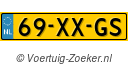 69XXGS