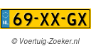 69XXGX