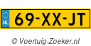 69XXJT