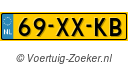 69XXKB