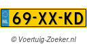 69XXKD