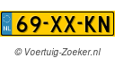69XXKN