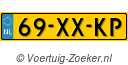 69XXKP