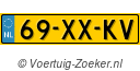 69XXKV