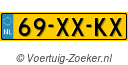 69XXKX
