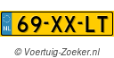 69XXLT