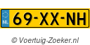 69XXNH