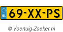 69XXPS