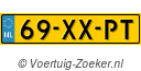 69XXPT