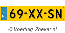 69XXSN