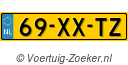 69XXTZ