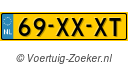 69XXXT