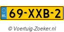 69XXB2