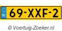 69-XXF-2