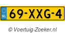 69XXG4