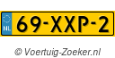 69XXP2