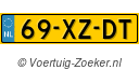 69XZDT