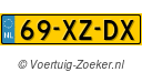 69XZDX