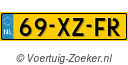 69XZFR