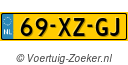 69XZGJ