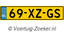 69XZGS