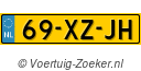 69XZJH