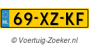 69XZKF