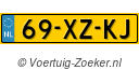 69XZKJ