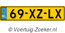 69XZLX