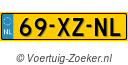 69XZNL