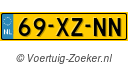 69-XZ-NN