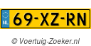 69XZRN