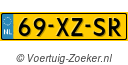 69-XZ-SR
