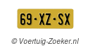 69XZSX