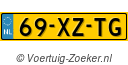 69XZTG