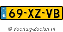 69XZVB