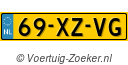 69XZVG