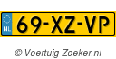 69XZVP