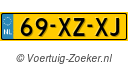 69XZXJ