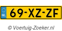 69XZZF