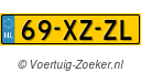 69XZZL