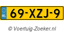 69XZJ9