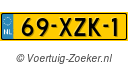 69XZK1