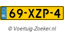 69XZP4