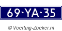 69YA35