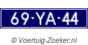 69YA44