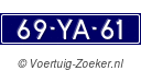 69YA61